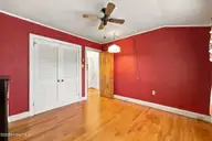 2623 Pauls Path Road, Kinston, NC 28504 — 3-bedroom home, Kinston, NC, photo 23 of 45: 23-web-or-mls-BLS_0050