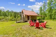 5840 Green Swamp Road NW, Ash, NC 28420 — 1-bedroom home, Ash, NC, photo 6 of 65: Cabin