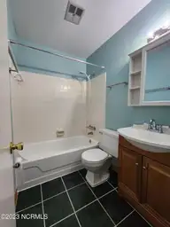 126 Tanglewood Drive, Jacksonville, NC 28540 — 3-bedroom home in Tanglewoods, Jacksonville, NC, photo 17 of 23