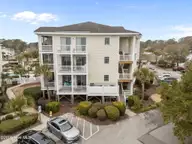 1135 Park Road SW Unit 3103, Sunset Beach, NC 28468 — 3-bedroom waterfront condo in Waterway Landing SB, Sunset Beach, NC, photo 6 of 42: 3-web-or-mls-DJI_20260226144600_0259_D