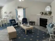 270 Blue Creek Farms Drive, Jacksonville, NC 28540 — 4-bedroom home in Blue Creek Farms, Jacksonville, NC, photo 15 of 62
