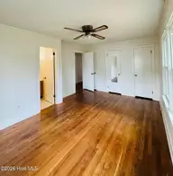 1605 Edgewood Drive, Elizabeth City, NC 27909 — 4-bedroom home in Edgewood, Elizabeth City, NC, photo 15 of 32: Owner's 2