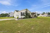123 Wheaton Drive, Richlands, NC 28574 — 3-bedroom home in Cherrywoods, Richlands, NC, photo 3 of 26