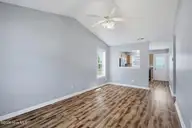 801 Springwood Drive, Jacksonville, NC 28546 — 3-bedroom townhome in Carolina Forest, Jacksonville, NC, photo 4 of 24