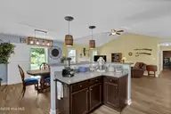 116 Bellchase Drive, Jacksonville, NC 28540 — 4-bedroom home in Northridge, Jacksonville, NC, photo 14 of 35