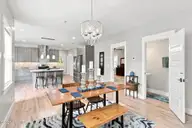 512 Queen Street, Wilmington, NC 28401 — 3-bedroom home in Downtown, Wilmington, NC, photo 15 of 51