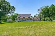 389 Beulaville Highway, Richlands, NC 28574 — 3-bedroom home, Richlands, NC, photo 14 of 71: 389 Beulaville - Aerials - Edited_49