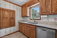 282 Riggs Road, Hubert, NC 28539 — 3-bedroom home in Ole Mill Village, Hubert, NC, photo 14 of 44