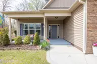 375 Victoria Drive, Chocowinity, NC 27817 — 3-bedroom waterfront home in Cypress Corner, Chocowinity, NC, photo 3 of 33: 375VictoriaDr_06
