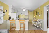301 Commerce Way Way 350, Atlantic Beach, NC 28512 — 2-bedroom waterfront condo in Sea Spray, Atlantic Beach, NC, photo 14 of 52: 11-web-or-mls-SeaSpray-350-9-21-26-010