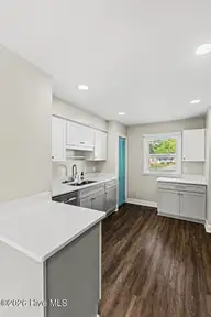 222 Edgewood Drive, Jacksonville, NC 28546 — 4-bedroom home in Edgewood Park, Jacksonville, NC, photo 15 of 52
