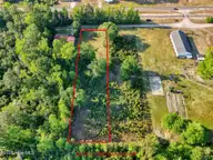 9199 Parker Trail NE, Leland, NC 28451 — lot in Leland, Leland, NC, photo 8 of 12: 9199ParkerTrail-26_copy2