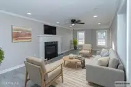 4657 Old Tar Road, Winterville, NC 28590 — 3-bedroom home in Canterbury, Winterville, NC, photo 9 of 32: ffcf03ad-1cca-4781-9395-22aa236dbb14