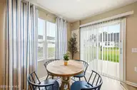 3005 Edgemead Circle NW, Calabash, NC 28467 — 3-bedroom townhome in Anderson Farm Townhomes, Calabash, NC, photo 15 of 42