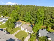 1037 Spring Villa Drive, Jacksonville, NC 28540 — 2-bedroom townhome in Springdale Villa, Jacksonville, NC, photo 4 of 24: 32-web-or-mls-1037 Spring Villa Dr. 73
