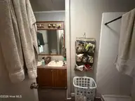 1085 Wells Road, Jacksonville, NC 28540 — 3-bedroom manufactured home, Jacksonville, NC, photo 5 of 16
