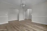 1113 Lunenburg Place Lot 87, Jacksonville, NC 28540 — 5-bedroom home in Wedgewood, Jacksonville, NC, photo 7 of 30