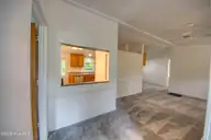554 Dark Oak Street SW, Shallotte, NC 28470 — 2-bedroom waterfront manufactured home in Lakewood Estates, Shallotte, NC, photo 6 of 32