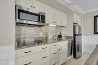 2700 N Lumina Avenue N 617, Wrightsville Beach, NC 28480 — 1-bedroom waterfront condo in Shell Island Resort, Wrightsville Beach, NC, photo 14 of 34