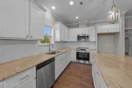 1713 Dew Meadow Drive, Winterville, NC 28590 — 3-bedroom home in The Preserve at Langston, Winterville, NC, photo 22 of 42: 32-web-or-mls-DSC_6184