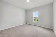38 Fiddleneck Court, Selma, NC 27576 — 3-bedroom home in Emily Gardens, Selma, NC, photo 23 of 28: 38 Fiddleneck - 23