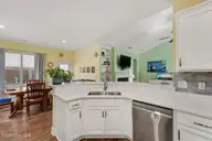 144 Carissa Drive, Smithfield, NC 27577 — 3-bedroom home in Tralee, Smithfield, NC, photo 11 of 28: 010_file_1667