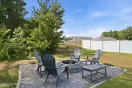 1735 Riverton Drive SE Lot 35, Bolivia, NC 28422 — 3-bedroom home in Bella Point, Bolivia, NC, photo 14 of 41