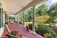 1489 White Dogwood Court SE, Bolivia, NC 28422 — 4-bedroom home in Winding River Plantation, Bolivia, NC, photo 2 of 69
