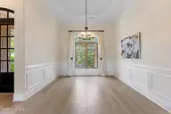 1825 S Moorings Drive, Wilmington, NC 28405 — 5-bedroom home in Landfall, Wilmington, NC, photo 16 of 73