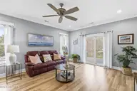304 Birmingham Avenue Unit 2, Carolina Beach, NC 28428 — 3-bedroom townhome, Carolina Beach, NC, photo 11 of 64: 22_304_Birmingham_Ave_019