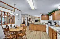 217 Magnolia Drive, Sunset Beach, NC 28468 — 3-bedroom manufactured home in Seaside Station, Sunset Beach, NC, photo 13 of 48: 13-kahunaphoto.com (14 of 48)
