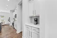136 Permeta Drive Lot 22, Sneads Ferry, NC 28460 — 4-bedroom home in Permeta Branch, Sneads Ferry, NC, photo 8 of 51: permeta-21