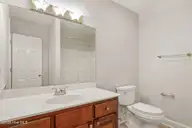 220 Red Fox Run Drive, Wallace, NC 28466 — 3-bedroom home in River Landing, Wallace, NC, photo 21 of 48