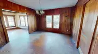 1502 Herrington Road, Elizabeth City, NC 27909 — 3-bedroom home, Elizabeth City, NC, photo 13 of 50: Living_Area_17