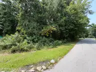 919 73 Mandarin Trail, Jacksonville, NC 28540 — lot in Mallard Creek, Jacksonville, NC, photo 2 of 5