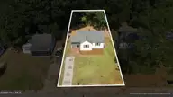 1106 Hanover Avenue SW, Wilson, NC 27893 — 2-bedroom home, Wilson, NC, photo 17 of 18: 42-web-or-mls-DJI_20260930122124_0010_D-