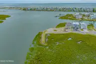 1534 94 Riverside Drive, Sunset Beach, NC 28468 — waterfront lot in Ocean Club Estates, Sunset Beach, NC, photo 17 of 44