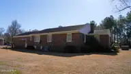 291 Whitehall Road, Whiteville, NC 28472 — 3-bedroom home, Whiteville, NC, photo 9 of 44: DSC00294