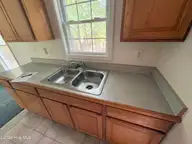 436 W Pantego Street, Belhaven, NC 27810 — 3-bedroom home, Belhaven, NC, photo 3 of 23: IMG_5527