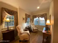 747 Quinn Store Road, Beulaville, NC 28518 — 3-bedroom home, Beulaville, NC, photo 21 of 46: IMG_0456