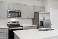 94 Maymont Street NW, Supply, NC 28462 — 3-bedroom home in Richmond Hills, Supply, NC, photo 11 of 33: WIL-Richmond Hills-Retreat-28 Staples Mi