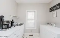 1465 Yorkshire Lane, Rocky Mount, NC 27803 — 3-bedroom home in Ricks Plantation, Rocky Mount, NC, photo 19 of 55: 0052-IMG_4549