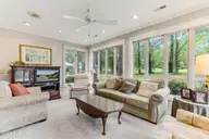 71 Calabash Drive, Carolina Shores, NC 28467 — 3-bedroom home in Carolina Shores, Carolina Shores, NC, photo 14 of 50