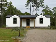 1171 Rockingham Road, Boiling Spring Lakes, NC 28461 — 2-bedroom home, Boiling Spring Lakes, NC, photo 1 of 7: IMG_2830