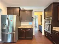 424 Wolfe Lane, Hubert, NC 28539 — 4-bedroom home in Peyton's Ridge, Hubert, NC, photo 17 of 77