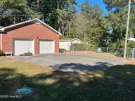 238 Nelson Street, Bethel, NC 27812 — 3-bedroom home, Bethel, NC, photo 5 of 33: IMG_6554