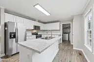 129 Magnolia Gardens Drive, Jacksonville, NC 28540 — 3-bedroom manufactured home in Magnolia Garden, Jacksonville, NC, photo 11 of 46
