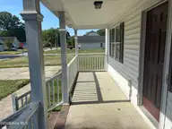 116 Reid Street SE, Wilson, NC 27893 — 3-bedroom home in Freeman Place III, Wilson, NC, photo 3 of 17: IMG_6614