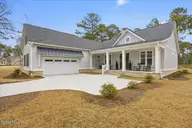 678 Breezewood Drive SE, Bolivia, NC 28422 — 4-bedroom home in Riversea  Plantation, Bolivia, NC, photo 8 of 56: 05-IMG_7892-Edit