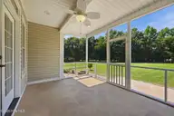 1256 Naples Drive, Greenville, NC 27858 — 4-bedroom home in Summers Walk, Greenville, NC, photo 7 of 52: 55-web-or-mls-IMG_3998_edit